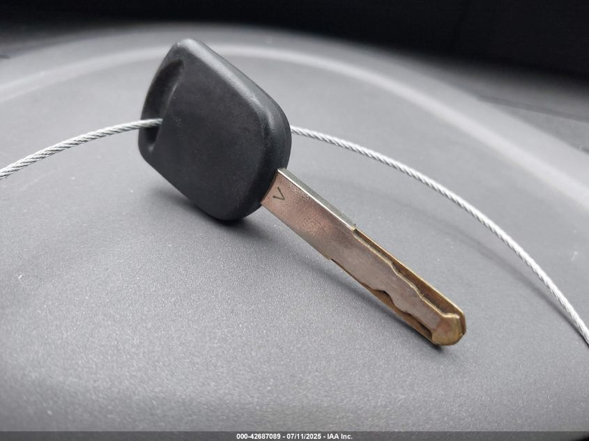 2012 Honda Civic Ex-L VIN: 2HGFG3B07CH514949 Lot: 42687089