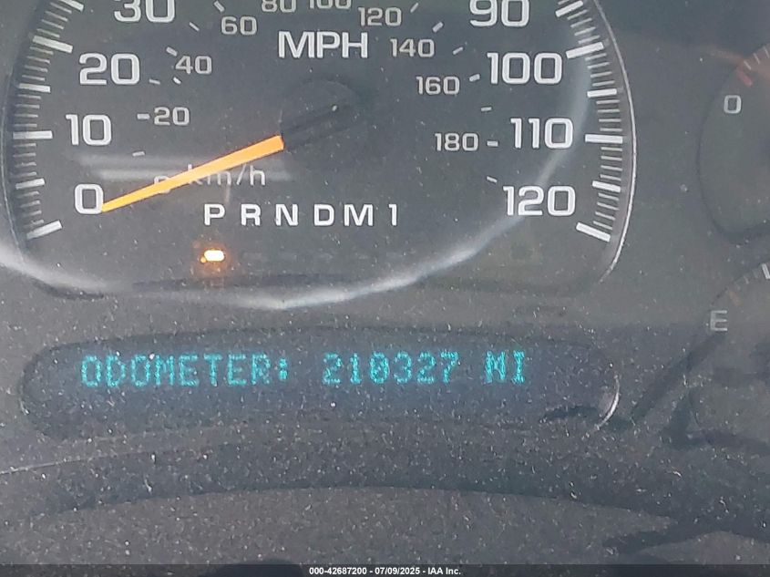 2006 GMC Sierra 2500Hd Sl/Sle1/Sle2/Slt/Work Truck VIN: 1GTHK23D06F188435 Lot: 42687200