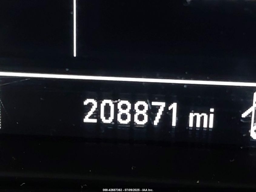 2016 Chevrolet Malibu Ls VIN: 1G1ZB5ST0GF301700 Lot: 42687362