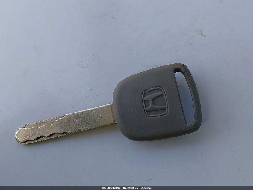 2012 Honda Accord 2.4 Lx VIN: 1HGCP2F32CA029120 Lot: 42687813