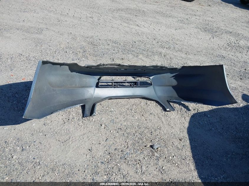 2012 Honda Accord 2.4 Lx VIN: 1HGCP2F32CA029120 Lot: 42687813