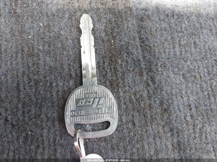 2012 Chevrolet Colorado Work Truck VIN: 1GCESBF90C8149712 Lot: 42687940