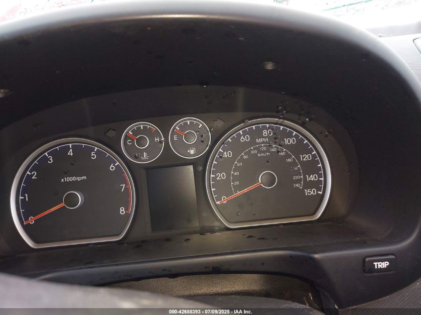 2012 Hyundai Elantra Touring Gls VIN: KMHDC8AE5CU141995 Lot: 42688393