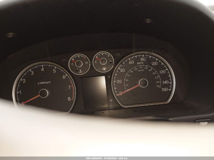 2012 Hyundai Elantra Touring Gls VIN: KMHDC8AE5CU141995 Lot: 42688393