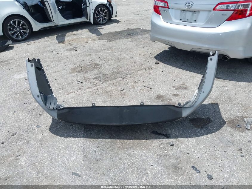 2017 Honda Civic Lx VIN: 19XFC2F55HE014060 Lot: 42688505