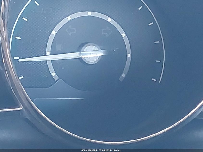 2012 Chevrolet Malibu 1Lt VIN: 1G1ZC5E06CF351669 Lot: 42688585