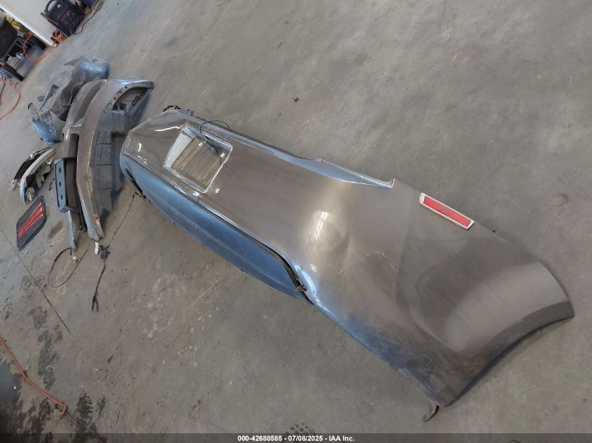 2012 Chevrolet Malibu 1Lt VIN: 1G1ZC5E06CF351669 Lot: 42688585