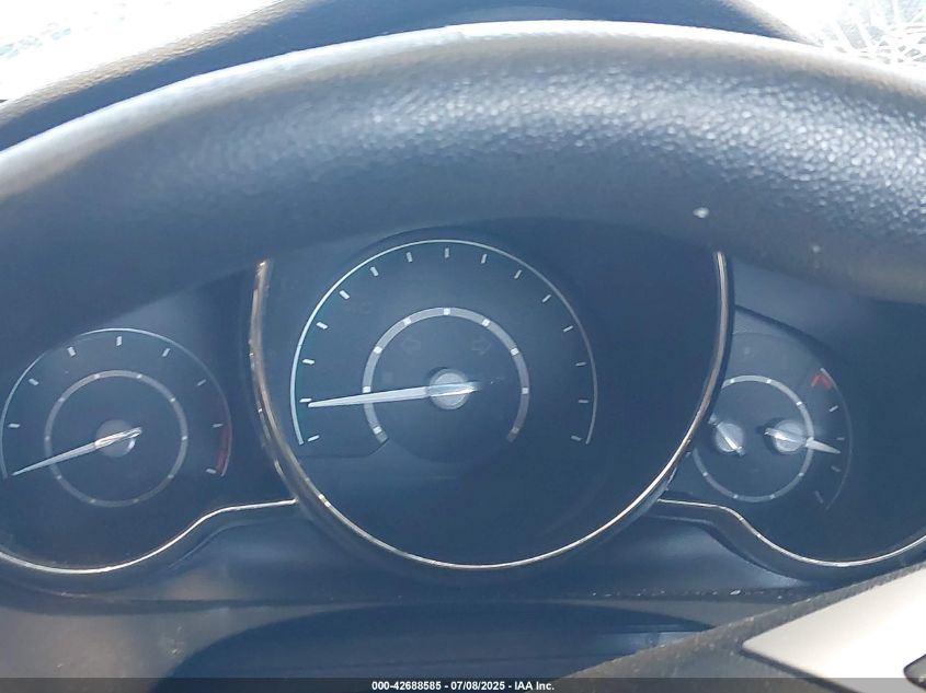 2012 Chevrolet Malibu 1Lt VIN: 1G1ZC5E06CF351669 Lot: 42688585