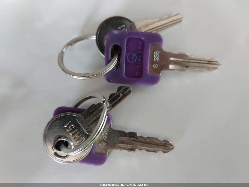 2024 Puma Palomino 35' Bumper Pull VIN: 4X4TPUH22RP102128 Lot: 42688664