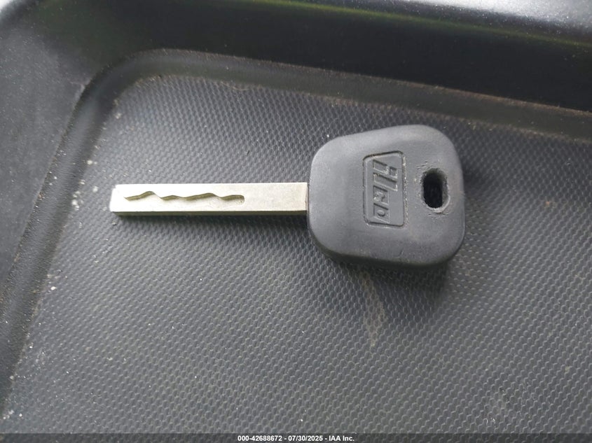 2015 Chevrolet Silverado 3500Hd Wt VIN: 1GC4CYCG4FF655087 Lot: 42688672