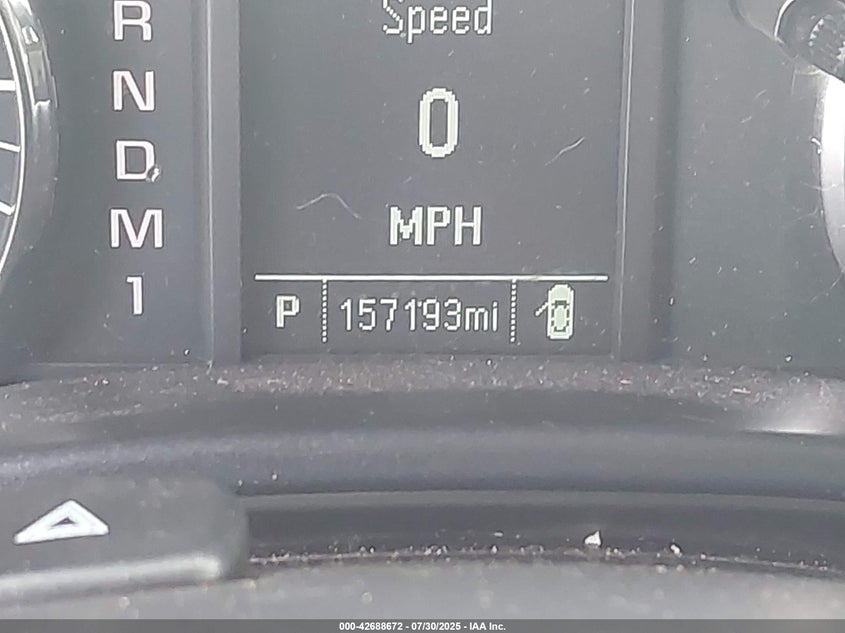 2015 Chevrolet Silverado 3500Hd Wt VIN: 1GC4CYCG4FF655087 Lot: 42688672