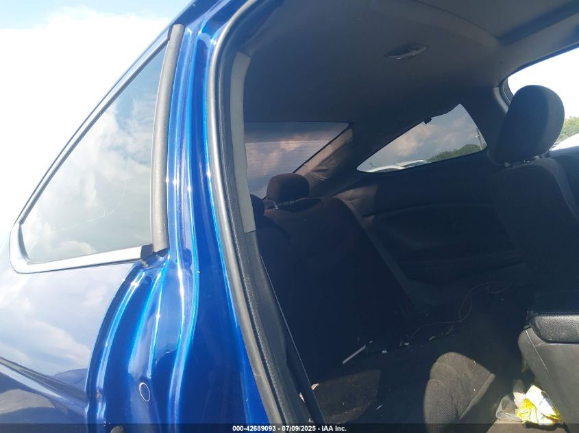 2009 Honda Accord 2.4 Ex VIN: 1HGCS12789A011909 Lot: 42689093