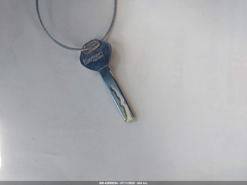 2005 Mini Cooper VIN: WMWRC33455TJ66516 Lot: 42689294