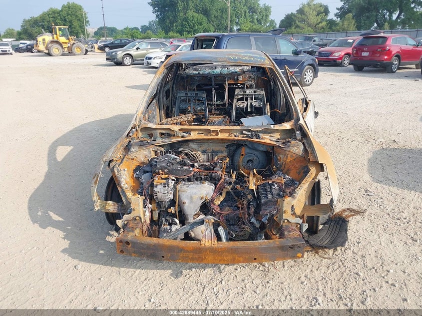1N4AL2AP7AN462357 2010 NISSAN ALTIMA photo no. 6