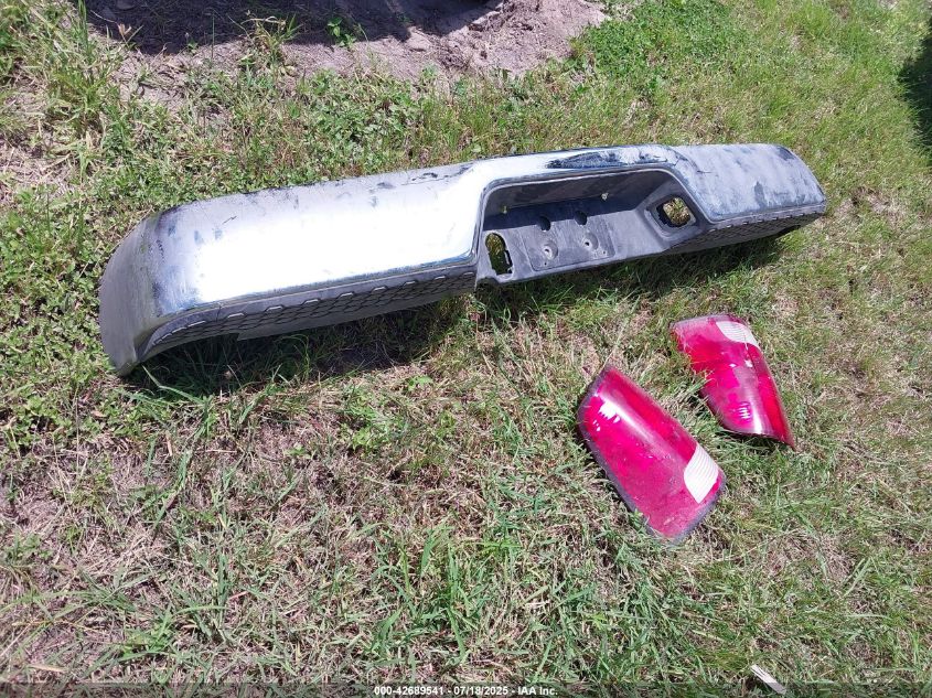 2014 Ram 3500 Tradesman VIN: 3C63RRGL6EG329335 Lot: 42689541