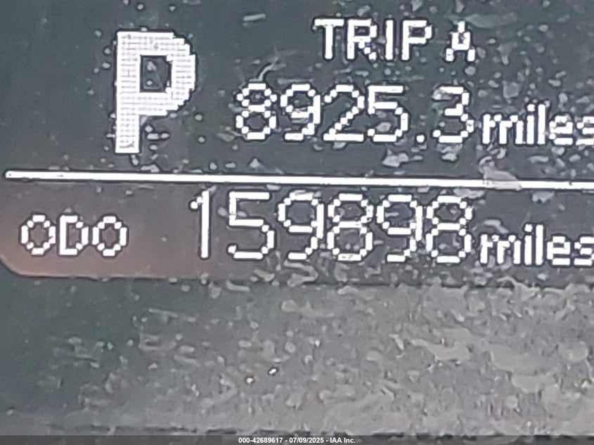 2014 TOYOTA COROLLA S PREMIUM - 2T1BURHE6EC110758