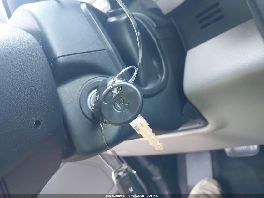 2019 Ford F-150 VIN: 1FTEW1C5XKS16116 Lot: 42689817