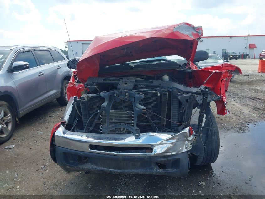 2009 Chevrolet Silverado 1500 Lt VIN: 2GCEC290891116799 Lot: 42689995