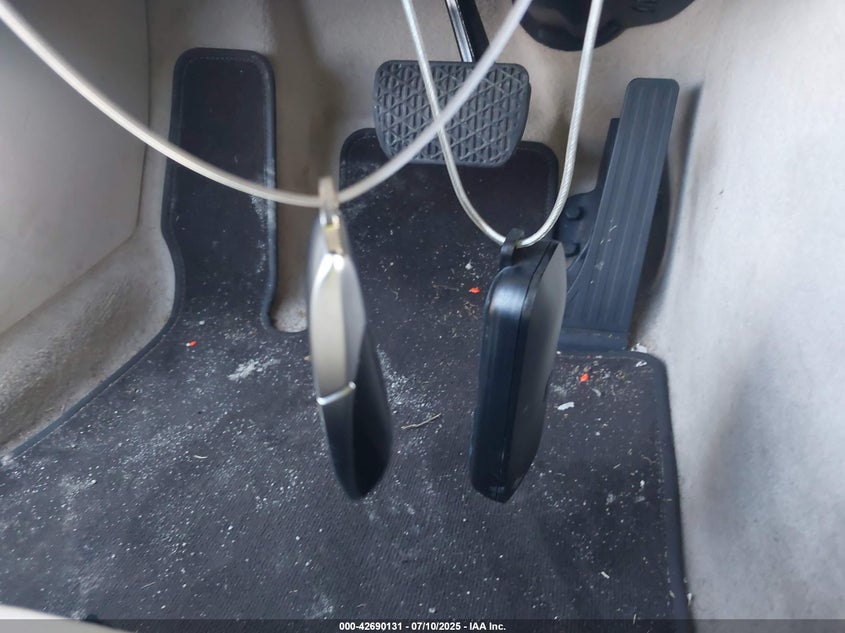 2017 MERCEDES-BENZ E 300 - WDDZF4JB2HA270484