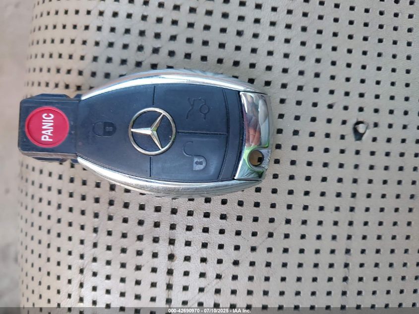 2007 Mercedes-Benz Cls 63 Amg VIN: WDDDJ77X17A087749 Lot: 42690970