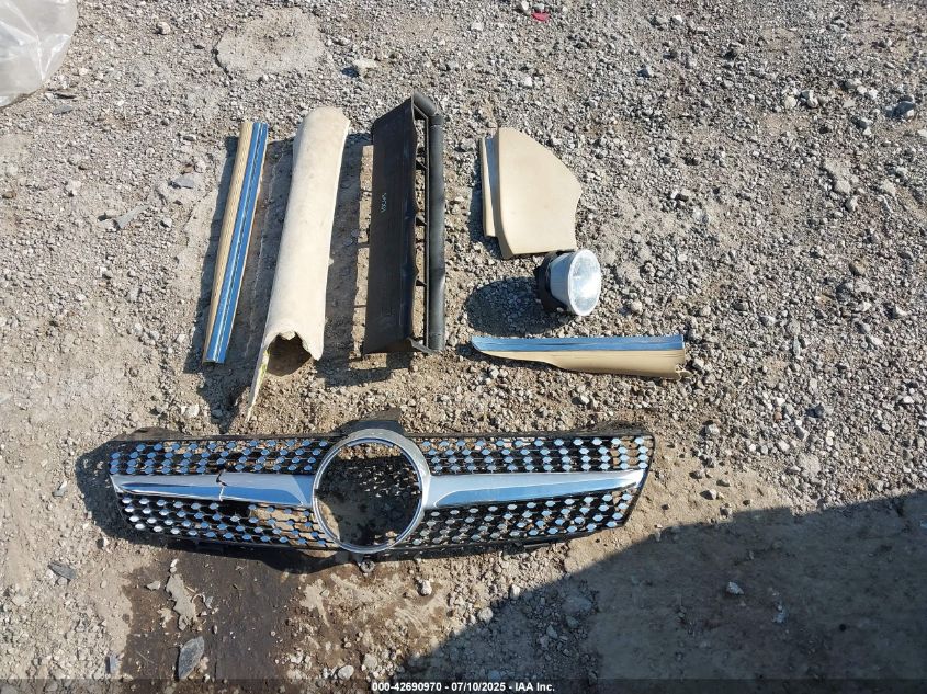 2007 Mercedes-Benz Cls 63 Amg VIN: WDDDJ77X17A087749 Lot: 42690970