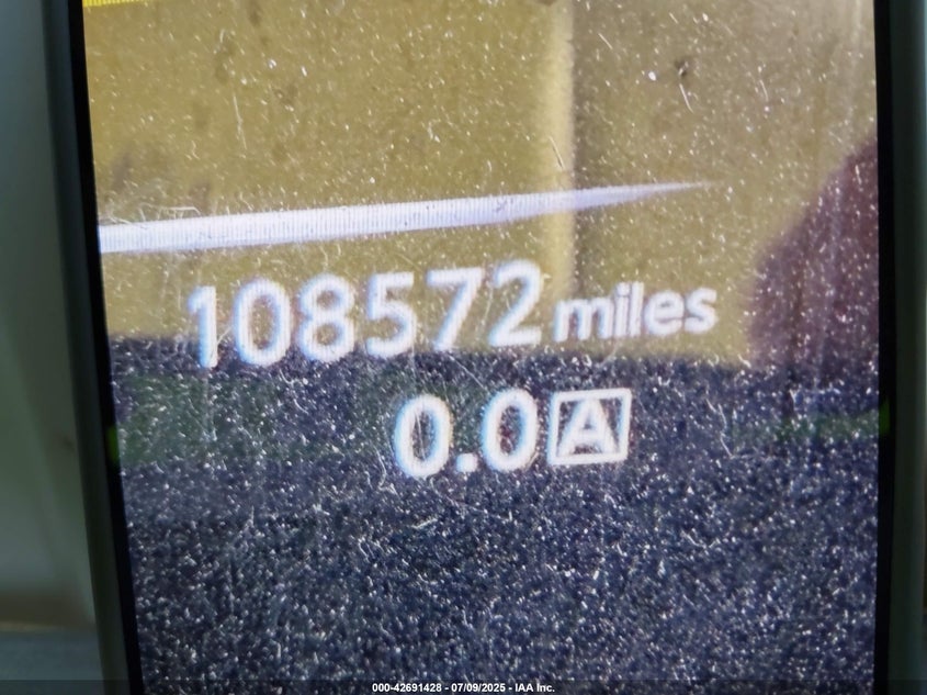 2014 NISSAN ROGUE S/SL/SV - 5N1AT2MV4EC808916