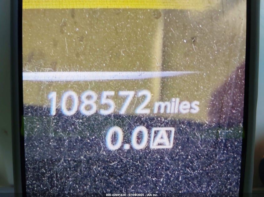 2014 NISSAN ROGUE S/SL/SV - 5N1AT2MV4EC808916