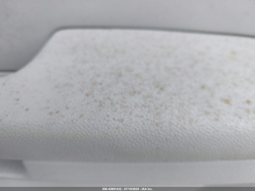 2007 Chevrolet Tahoe Ltz VIN: 1GNFC13J07J153453 Lot: 42691432