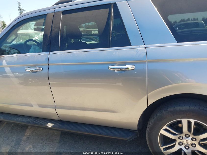2024 Ford Expedition - 1FMJK2A80REA59205