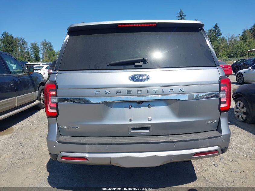 2024 Ford Expedition - 1FMJK2A80REA59205