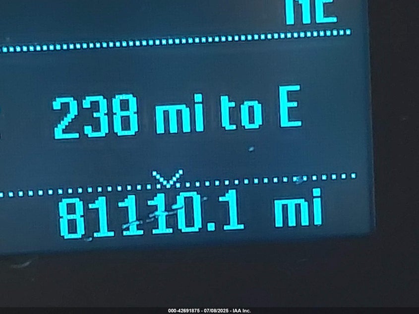 2018 Ford F-150 Xl/Xlt VIN: 1FTEW1CB6JKE47283 Lot: 42691875