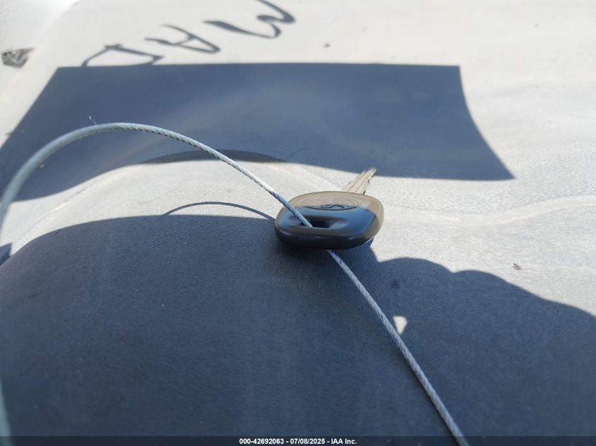 2009 Toyota Corolla S VIN: 1NXBU40E59Z107952 Lot: 42692063