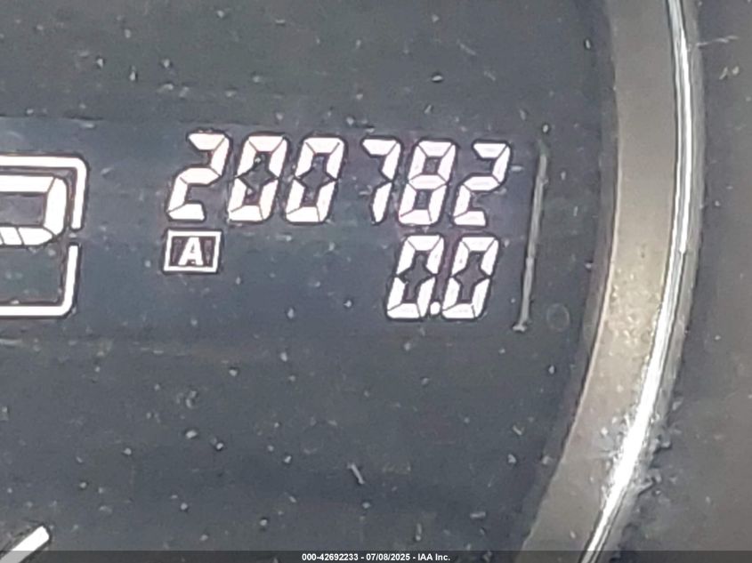 2014 Nissan Maxima 3.5 S/3.5 Sv VIN: 1N4AA5AP3EC483845 Lot: 42692233