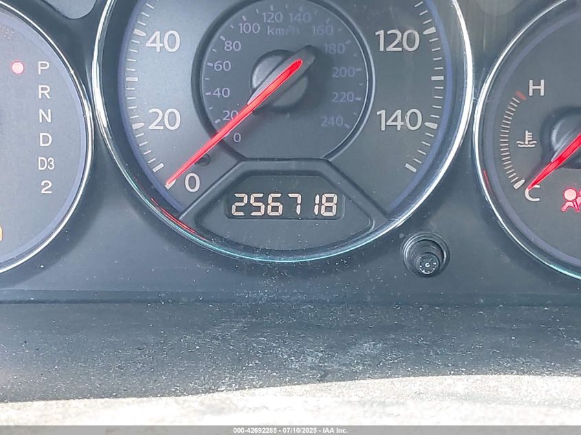 2005 Honda Civic Lx VIN: 2HGES16695H615698 Lot: 42692285