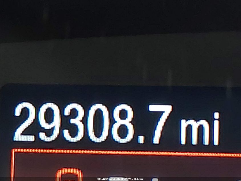 2024 Ford Transit-350 Passenger Van Xl/Xlt VIN: 1FBAX2YGXRKA21621 Lot: 42692404