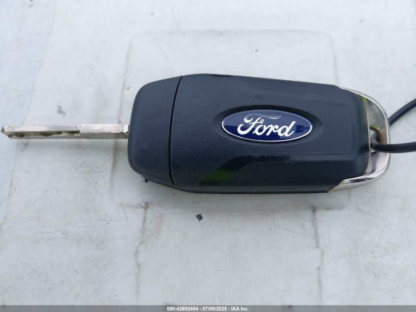 2024 Ford Transit-350 Passenger Van Xl/Xlt VIN: 1FBAX2YGXRKA21621 Lot: 42692404