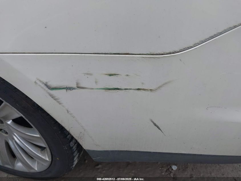 2009 Lincoln Mks VIN: 1LNHM93R19G608518 Lot: 42692512