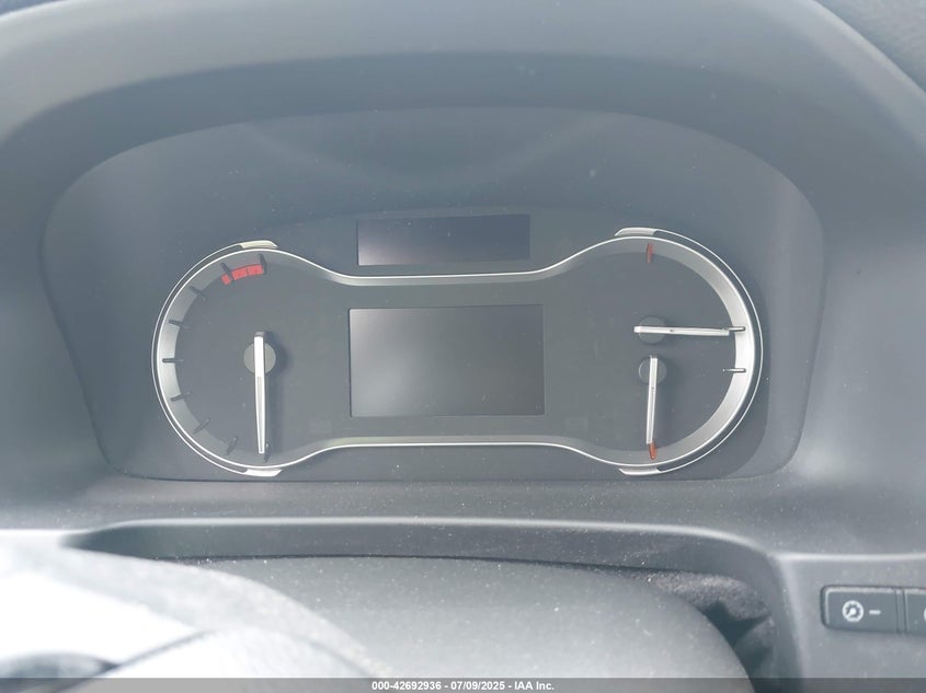 2017 HONDA PILOT ELITE - 5FNYF6H07HB008876