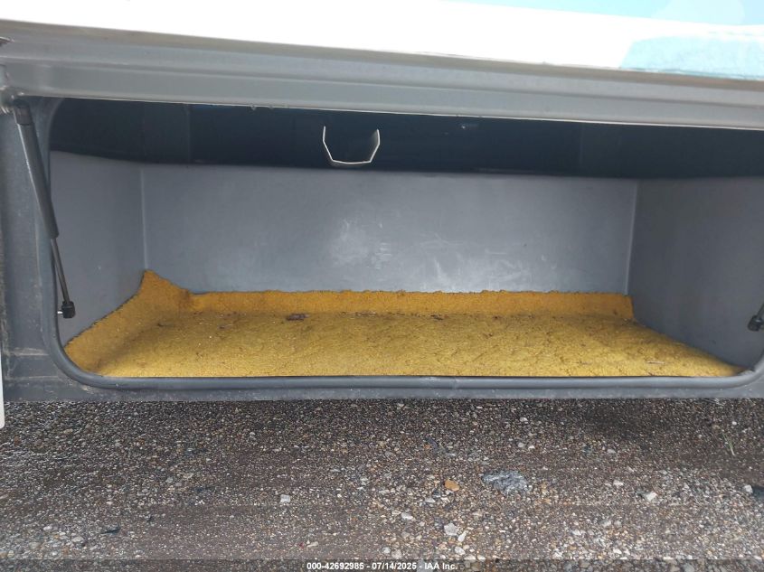 2002 Ford F550 Super Duty Stripped Chass VIN: 1FCNF53S820A02158 Lot: 42692985