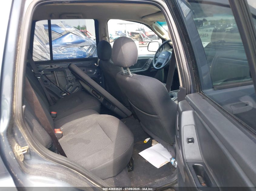 2004 Jeep Grand Cherokee Laredo VIN: 1J4GW48S64C141891 Lot: 42693520