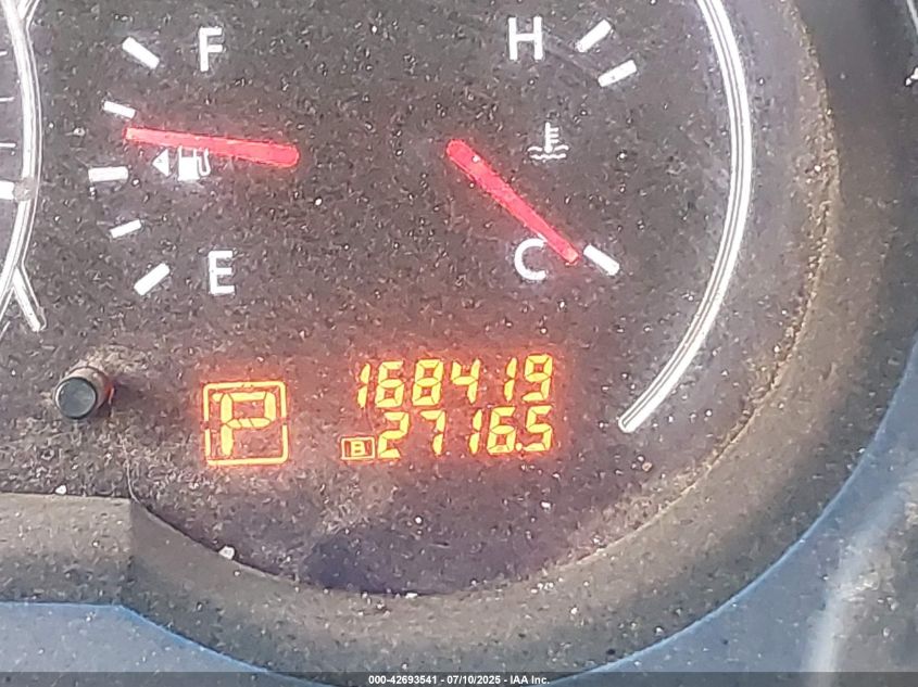 2011 Nissan Altima 2.5 S VIN: 1N4AL2AP0BN455106 Lot: 42693541