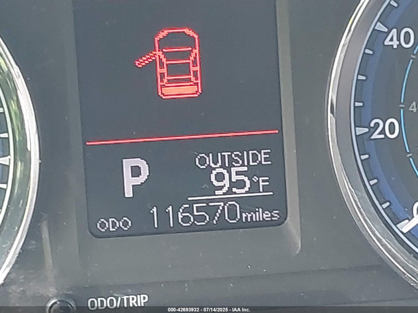 2017 TOYOTA COROLLA LE 2T1BURHE6HC853621