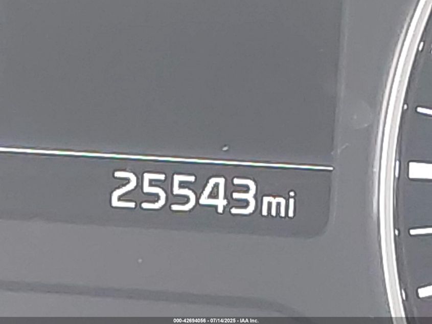 2023 Kia Forte Gt VIN: 3KPF44AC1PE633266 Lot: 42694056