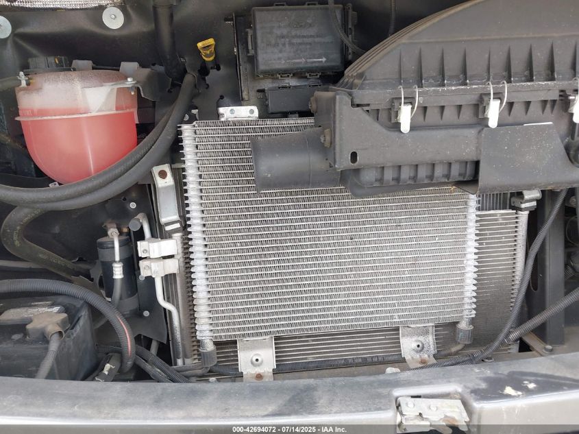 2019 Ford F53 - 1F66F5DY7K0A13369