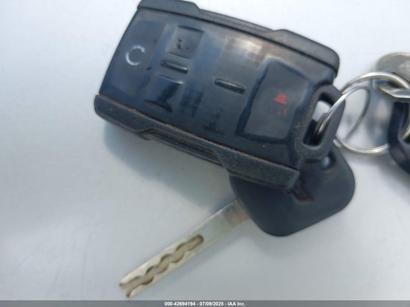 2018 CHEVROLET SILVERADO 1500 2LT - 3GCUKREC6JG561917