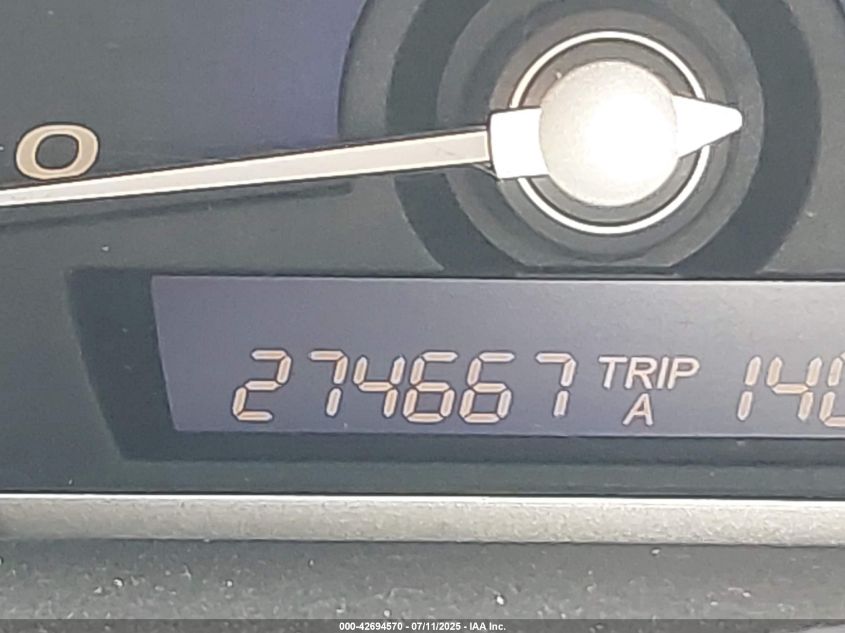 2006 Honda Civic Ex VIN: JHMFA15816S009992 Lot: 42694570