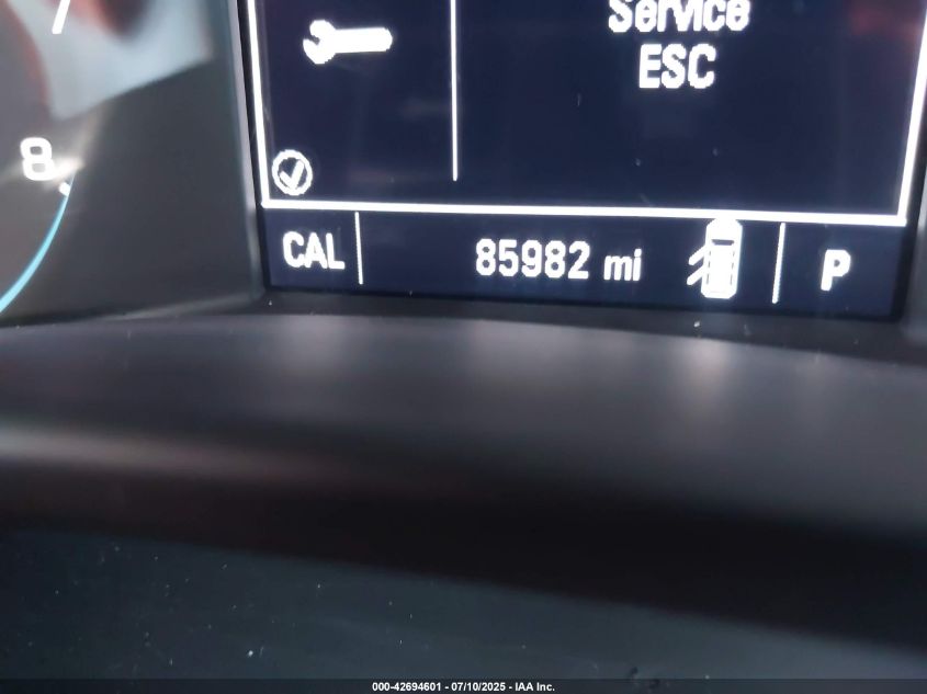 2020 Chevrolet Equinox Fwd Ls VIN: 3GNAXHEVXLS723345 Lot: 42694601