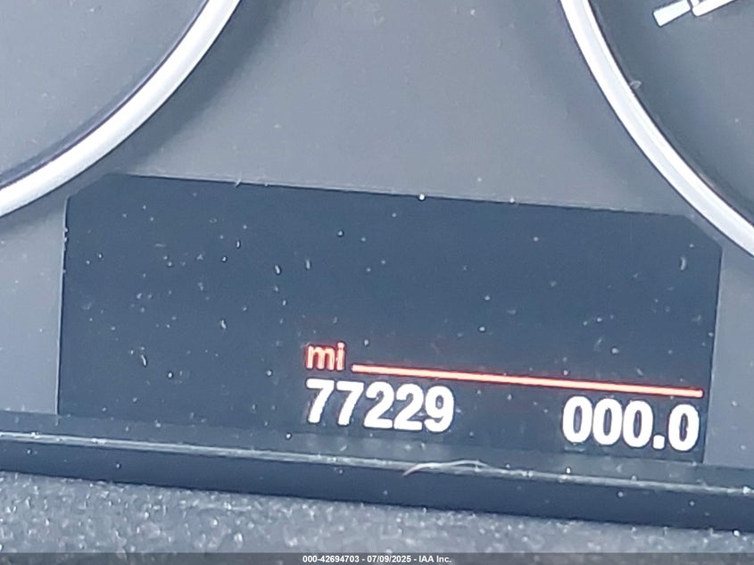 2018 BMW 320I XDRIVE - WBA8A3C5XJA494384