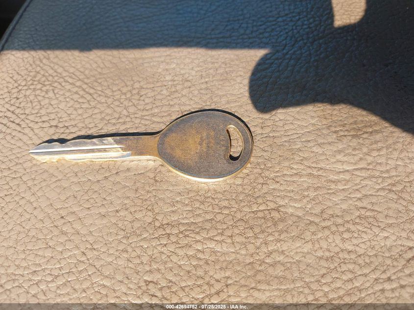 2004 Dodge Ram 1500 Slt/Laramie VIN: 1D7HU18D64S679194 Lot: 42694752