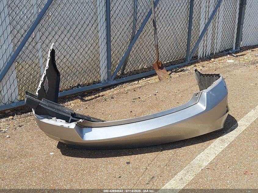 2012 Honda Accord 2.4 Lx VIN: 1HGCP2F34CA009550 Lot: 42694943